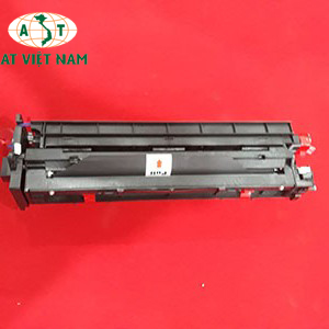 Cụm trống Photo Ricoh MP 2554/3054/3554/3054SP/3554SP                                                                                                                                                   